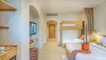 Three Corners Rihana Resort