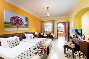 Three Corners Rihana Resort