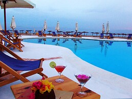 El Wekala Aqua Park Resort