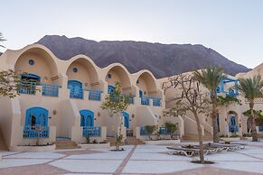 El Wekala Aqua Park Resort