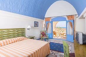 El Wekala Aqua Park Resort
