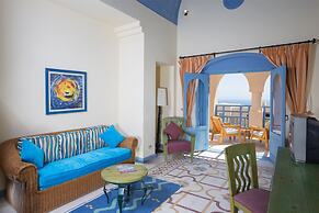El Wekala Aqua Park Resort