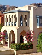 El Wekala Aqua Park Resort