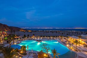 El Wekala Aqua Park Resort