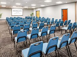Mercure Birmingham West Hotel