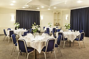 Mercure Birmingham West Hotel