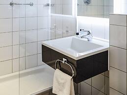 Mercure Birmingham West Hotel