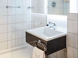 Mercure Birmingham West Hotel