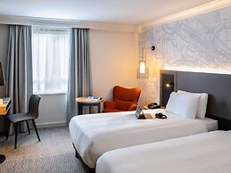 Mercure Birmingham West Hotel
