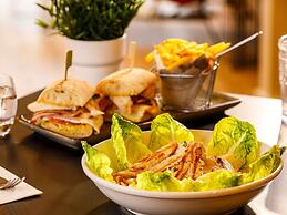 Mercure Birmingham West Hotel