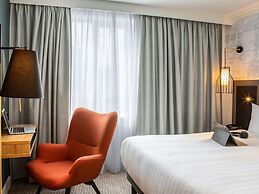 Mercure Birmingham West Hotel