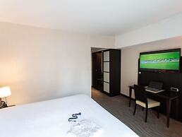 Mercure Le Mans Centre