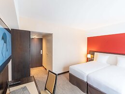 Mercure Le Mans Centre