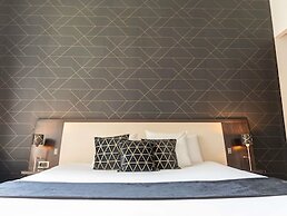 Mercure Le Mans Centre