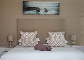 Summit Place Guest House