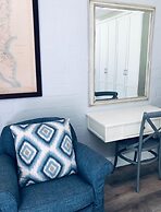 Summit Place Guest House