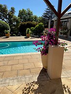 Summit Place Guest House