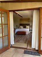 Summit Place Guest House