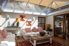 Summit Place Guest House