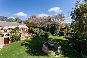 Summit Place Guest House
