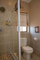Summit Place Guest House