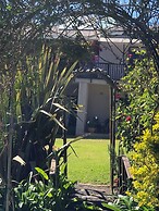 Summit Place Guest House