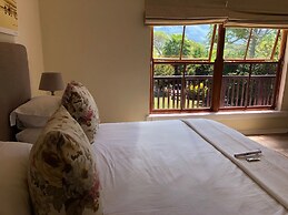 Summit Place Guest House