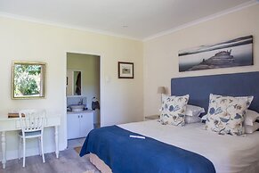 Summit Place Guest House