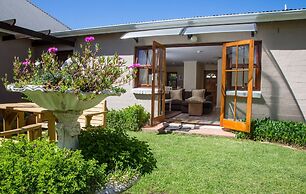 Summit Place Guest House