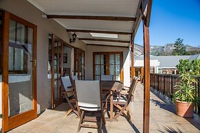 Summit Place Guest House