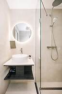Amsterdam Beach Hotel