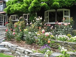 Trelawn Place