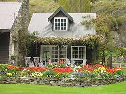 Trelawn Place