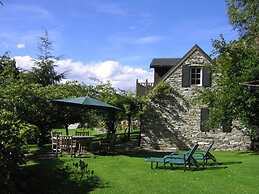 Trelawn Place