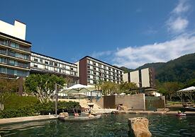 Hotel Royal Chiaohsi