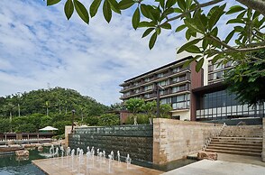 Hotel Royal Chiaohsi