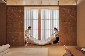 Hotel Royal Chiaohsi