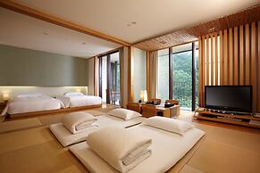 Hotel Royal Chiaohsi