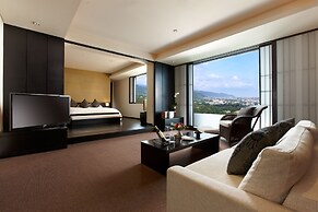Hotel Royal Chiaohsi