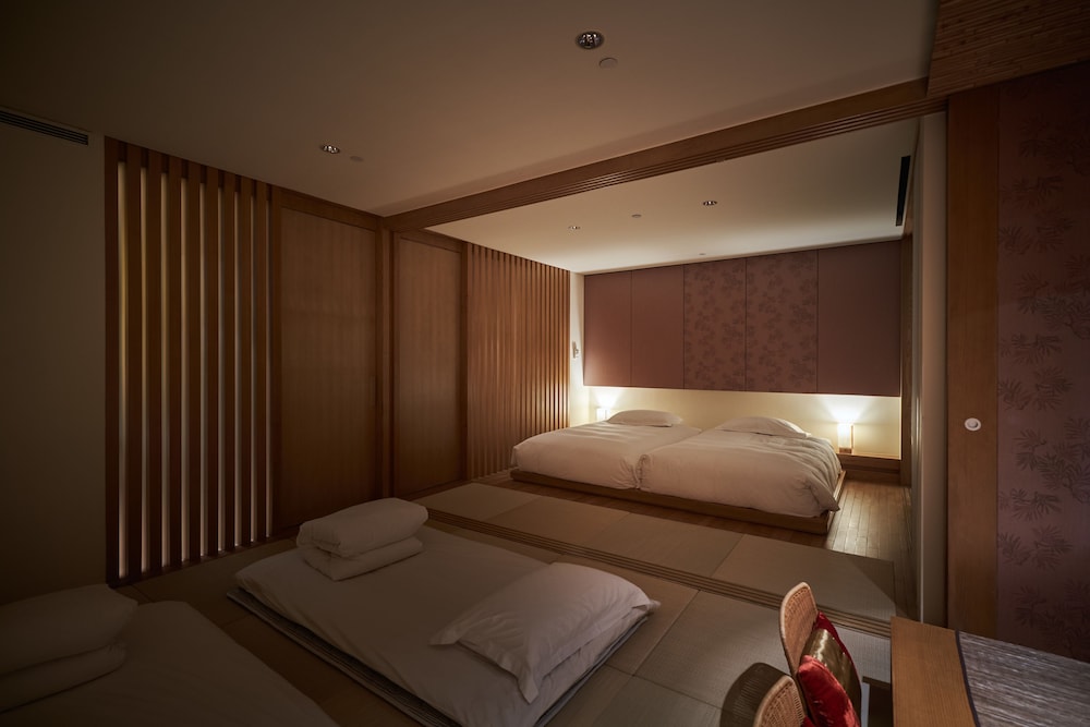 Hotel Royal Chiaohsi