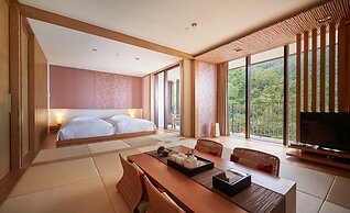 Hotel Royal Chiaohsi