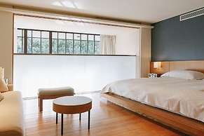 Hotel Royal Chiaohsi