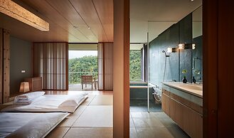 Hotel Royal Chiaohsi