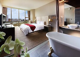 Kavalan Hotel