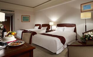 Kavalan Hotel