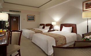 Kavalan Hotel