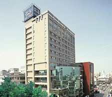 Kavalan Hotel