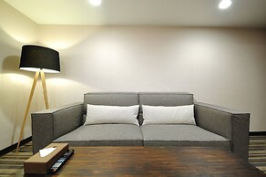 Sun Sweet Hotel