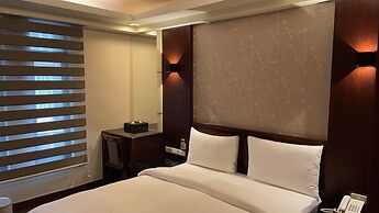 Sun Sweet Hotel