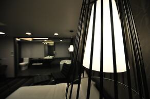 Sun Sweet Hotel